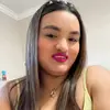 Martha guerrero - @martha.guerrero0601 - TikTok