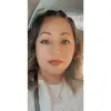 Martha Guerrero - @martha.guerrero708 - TikTok