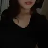 martha <33 - @martha_iguess - TikTok