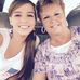 Martha Guess - Facebook