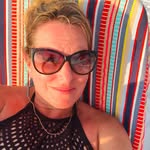 Martha Guess - @marthawguess - Instagram