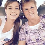 Martha Guess - @martha.guess - Instagram