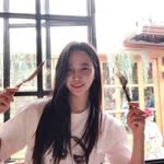 Martha Guess - @marthaguess21 - Instagram