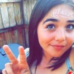 Martha.daqueen I Guess Nothing - @martha.da.whatever - Instagram