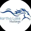 MLE - @marthalakeguesswho - TikTok