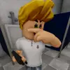 st martha guess who😈 - @st.martha.guess.who_3.0 - TikTok