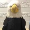 St.Martha guess who - @stmartha.guesswho - TikTok
