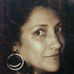 Marta Guillory - Facebook