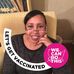 Martha Guillory - Facebook