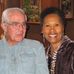 Martha Guillory - Facebook