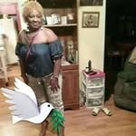 martha Guillory - @marth3405 - Instagram