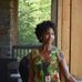 Martha Guillory - Facebook