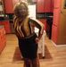 Martha Guillory - Facebook