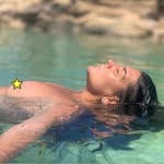 Martha Guillory - @guillory2016 - Instagram