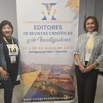 Martha Guillory - @guillory7029 - Instagram
