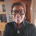 Martha Guillory - @guillory3639 - Instagram