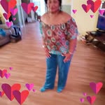 Martha Guillory - @matlrtha - Instagram