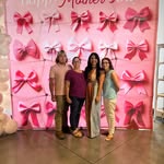 Martha Lynn Guillory - @marthalynnguillory - Instagram