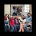 Martha Lynn Guillory - Facebook