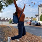 Martha Anette Gundersen - Facebook