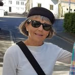 Martha Erga Gundersen - Facebook
