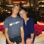 Martha Gundersen - Facebook