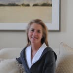 Martha Gundersen - Facebook