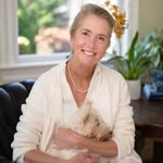 Martha Gundersen - @marthagundersenluxurybroker - Instagram