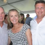 Martha Gundersen - @gundersen_martha - Instagram
