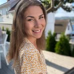 Marthe Eggesvik Gundersen - Facebook
