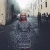 Marthe Gundersen - @marthegundersen - TikTok