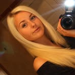 Marthe Gundersen - Facebook