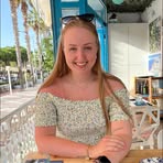 Marthe Gundersen Risto - Facebook