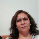 martha andrade gurrola - @gurroka - Instagram