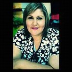 Martha Elena Arellano Gurrola - @martha02arellano - Instagram