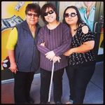 Martha Gurrola - @gurrolamartita - Instagram