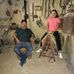 Martha Gurrola - Facebook