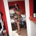 Martha Gurrola - Facebook