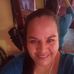 Martha Gurrola - Facebook