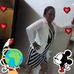 Martha Gurrola - Facebook