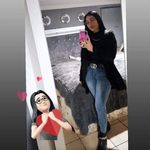 Martha Gurrola - @marthamendez42 - Instagram