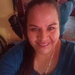 Martha Gurrola - @martha.gurrola12 - Instagram