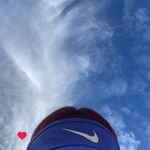 Martha Gurrola - @m.glzx - Instagram
