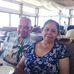 Martha Gurrola - Facebook