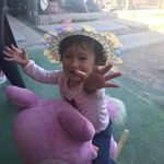 Martha Gurrola - @martha.gurrola.75 - Instagram