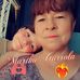 Martha Gurrola - Facebook