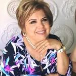 martha gurrola - @gurrola701 - Instagram