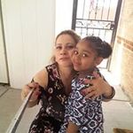 Martha Gurrola - @martha.gurrola.7792 - Instagram