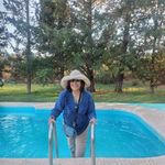 Martha Gurrola - @martha.gurrola.9 - Instagram