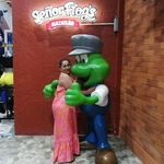 Martha Gurrola - @martha.gurrola.188 - Instagram